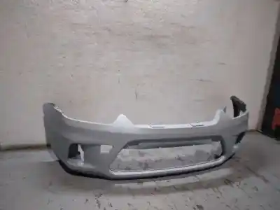Pezzo di ricambio per auto di seconda mano paraurti anteriore per ford c-max (cb3) * riferimenti oem iam 1474058 07-10 nuevo 1482368 1513248