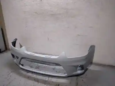 Pezzo di ricambio per auto di seconda mano paraurti anteriore per ford c-max (cb3) * riferimenti oem iam 1474058 07-10 nuevo 1482368 1513248