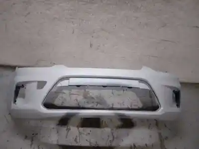 Pezzo di ricambio per auto di seconda mano paraurti anteriore per ford c-max (cb3) * riferimenti oem iam 1474058 07-10 nuevo 1482368 1513248