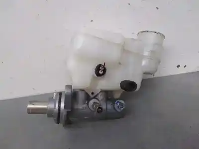 Pièce détachée automobile d'occasion pompe de frein pour lexus is 300h références oem iam 4720730080