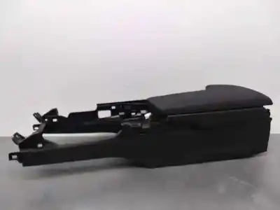 Pièce détachée automobile d'occasion accoudoir central pour lexus is 300h références oem iam 5881053300