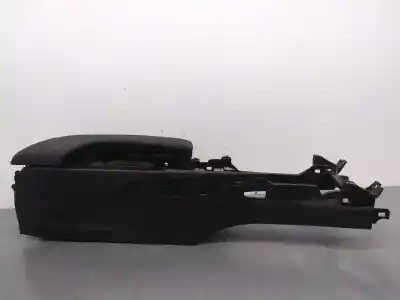 Автозапчасти б/у центральный подлокотник за lexus is 300h ссылки oem iam 5881053300  