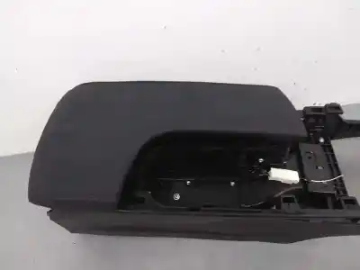 Автозапчасти б/у центральный подлокотник за lexus is 300h ссылки oem iam 5881053300  