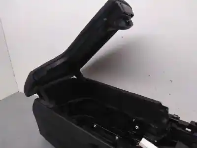 Автозапчасти б/у центральный подлокотник за lexus is 300h ссылки oem iam 5881053300  