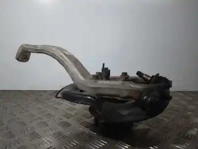 Автозапчасти б/у передняя правая кулачка за lexus is 300h ссылки oem iam 4320153010  
