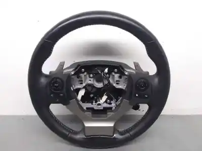 Pièce détachée automobile d'occasion volant pour lexus is 300h références oem iam 4510076160c2