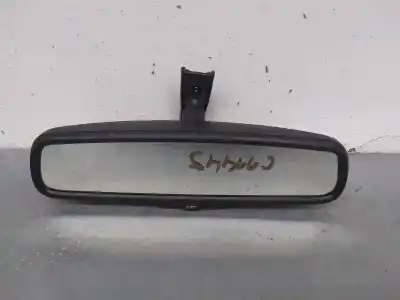 Pièce détachée automobile d'occasion rétroviseur intérieur pour lexus is 300h références oem iam 8781053210
