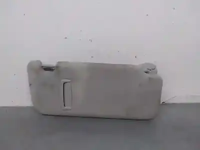 Автозапчасти б/у левая зона за lexus is 300h ссылки oem iam 7432053420b1  
