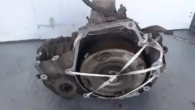 Pezzo di ricambio per auto di seconda mano RIDUTTORE per CHRYSLER SEBRING BERLINA (JR41)  Riferimenti OEM IAM   