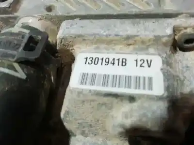 Автозапчасти б/у дополнительный воздушный клапан за audi q7 (4l) 3.0 tdi ссылки oem iam 000002031232  