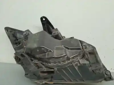 Автозапчасти б/у левая фара за ford focus c-max (cap) ghia (d) ссылки oem iam 4m5113101ad  