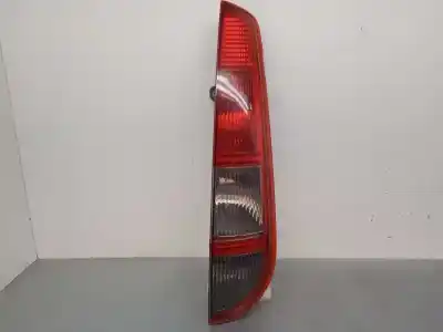 Автозапчасти б/у правый задний фонарь за ford focus c-max (cap) ghia (d) ссылки oem iam 