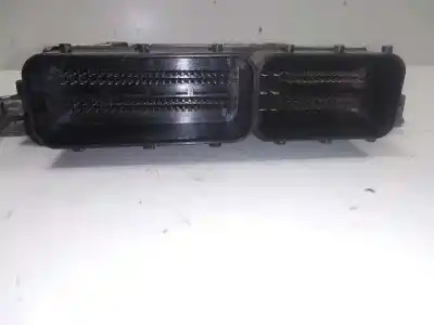 Second-hand car spare part ecu engine control for kia carnival 2.9 crdi vgt active oem iam references 391044x910  