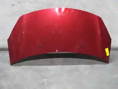 Pièce détachée automobile d'occasion capot pour citroen c3 sx références oem iam   