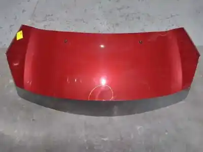 Pièce détachée automobile d'occasion capot pour citroen c3 sx références oem iam   