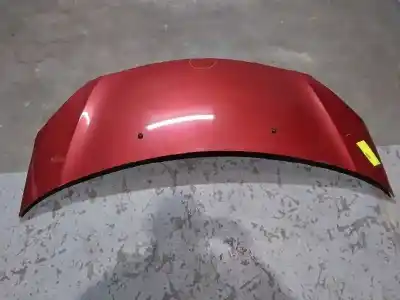 Pièce détachée automobile d'occasion capot pour citroen c3 sx références oem iam   