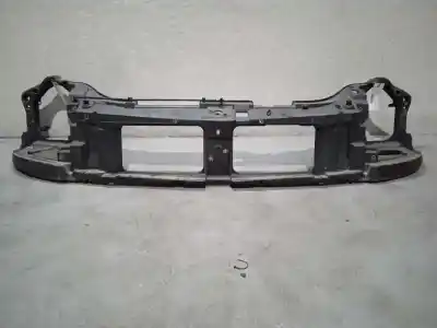 Second-hand car spare part front panel for nissan interstar mod. 04 (x70) 2.5 dci diesel cat oem iam references   