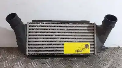 Автозапчасти б/у ИНТЕРКУЛЕР за FORD FIESTA (CCN)  ссылки OEM IAM C1B19L440AB 2013451 C1B19L440AD
