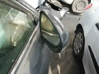 Автозапчасти б/у задний вид справа за lexus is 300h ссылки oem iam 027486  