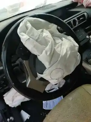 Автозапчасти б/у руль за lexus is 300h ссылки oem iam 4510076160c2