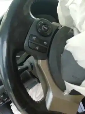 Автозапчасти б/у руль за lexus is 300h ссылки oem iam 4510076160c2  