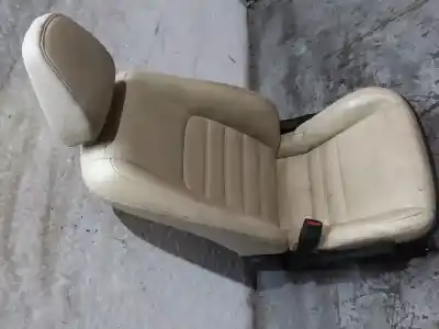 Автозапчасти б/у левое переднее сидение за lexus is 300h ссылки oem iam   
