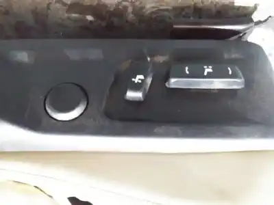 Автозапчасти б/у левое переднее сидение за lexus is 300h ссылки oem iam   