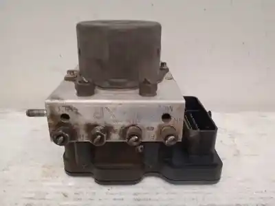 Gebrauchtes Autoersatzteil abs zum subaru xv active oem-iam-referenzen 27536fj190