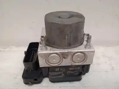 Peça sobressalente para automóvel em segunda mão abs por subaru xv active referências oem iam 27536fj190  0265956058