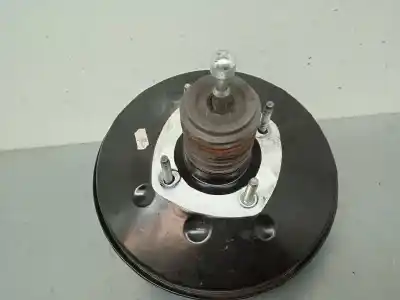 Second-hand car spare part brake servo for fiat nuova 500 (150) by diesel oem iam references 51838695