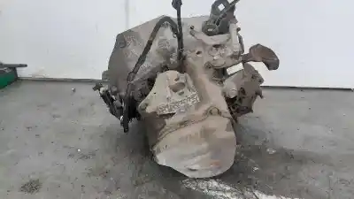 Pezzo di ricambio per auto di seconda mano riduttore per citroen c3 tonic riferimenti oem iam 20cq88  