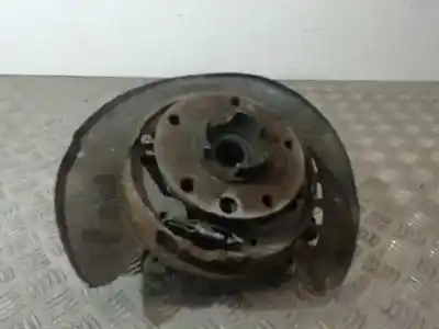 Автозапчасти б/у поворот заднего права за audi q7 (4l) 3.0 tdi ссылки oem iam 7l8505436  