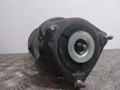 Автозапчасти б/у амортизатор передний правый за kia pro_cee´d ( ) concept ссылки oem iam   