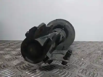 Автозапчасти б/у амортизатор передний правый за kia pro_cee´d ( ) concept ссылки oem iam   