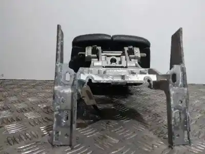 Автозапчастина б/у центральний подлокник для audi q7 (4l) 3.0 tdi посилання на oem iam   