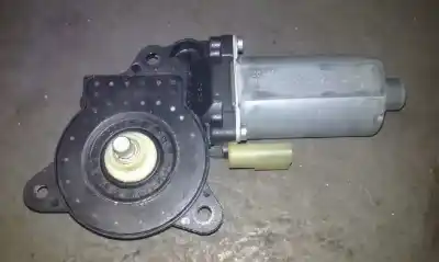 Second-hand car spare part right front window motor for ford fusion (cbk) urban 4 oem iam references 0130821939