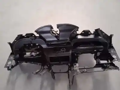 Piesă de schimb auto la mâna a doua kit airbag pentru ford c-max trend referințe oem iam am5t14b321ag  