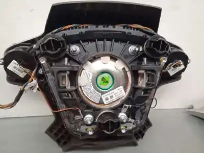 Piesă de schimb auto la mâna a doua kit airbag pentru ford c-max trend referințe oem iam am5t14b321ag  