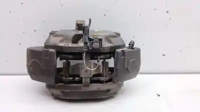 Second-hand car spare part front left brake caliper for mercedes-benz clase m (w163) 400 cdi (163.128) oem iam references 20723303