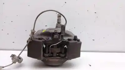 Second-hand car spare part rear left brake caliper for mercedes-benz clase m (w163) 400 cdi (163.128) oem iam references 