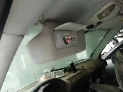 Автозапчасти б/у левая зона за mercedes-benz clase m (w163) 400 cdi (163.128) ссылки oem iam 
