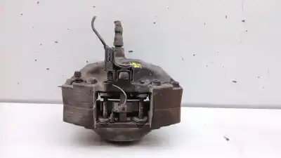 Second-hand car spare part rear right brake caliper for mercedes-benz clase m (w163) 400 cdi (163.128) oem iam references 