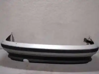 Peça sobressalente para automóvel em segunda mão PARA CHOQUES TRASEIRO por BMW SERIE 3 COMPACTO (E36)  Referências OEM IAM   