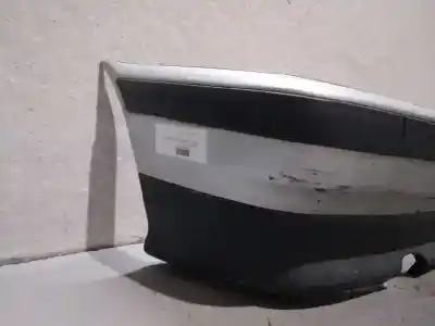 Peça sobressalente para automóvel em segunda mão para choques traseiro por bmw serie 3 compacto (e36) 318tds referências oem iam   