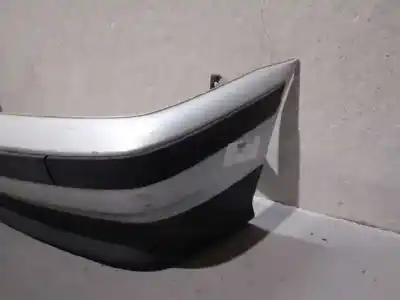Peça sobressalente para automóvel em segunda mão para choques traseiro por bmw serie 3 compacto (e36) 318tds referências oem iam   
