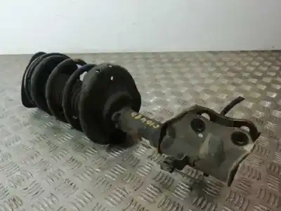 Gebrauchtes Autoersatzteil stoßdämpfer links vorne zum subaru xv active oem-iam-referenzen 20310fj090