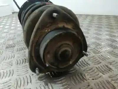 Peça sobressalente para automóvel em segunda mão amortecedor dianteiro esquerdo por subaru xv active referências oem iam 20310fj090 20310 fj230 20310 fj171
