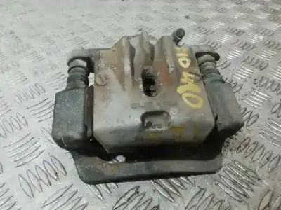 Gebrauchtes Autoersatzteil bremszange hinten rechts zum subaru xv active oem-iam-referenzen 