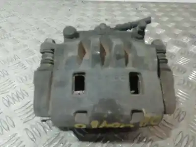 Gebrauchtes Autoersatzteil bremssattel vorn rechts zum subaru xv active oem-iam-referenzen 