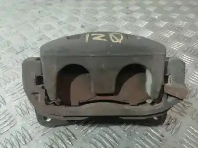 Second-hand car spare part front left brake caliper for subaru xv active oem iam references   